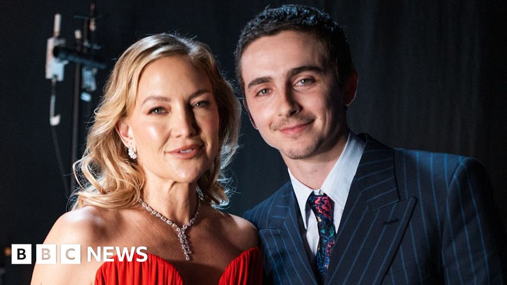 How to watch the Golden Globes and who is nominated