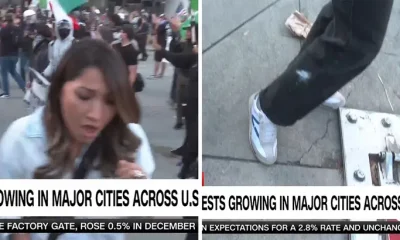 cnn-reporter-la-protest-kal-01-30-2026