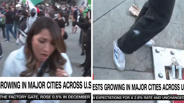 cnn-reporter-la-protest-kal-01-30-2026