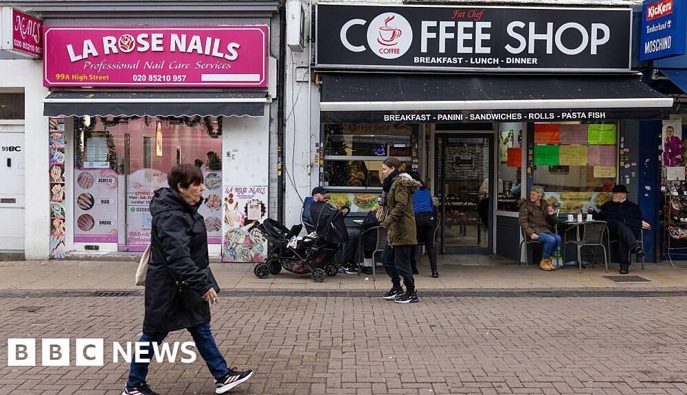 More businesses call to be included in pub rates backtrack