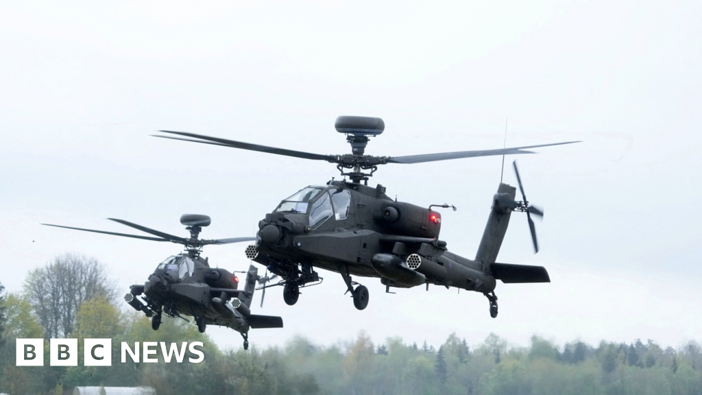 Davey says war bonds needed to get defence spending moving 'faster'