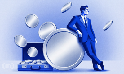 Asia Doesn’t Buy Trump After He Cried Wolf Too Often