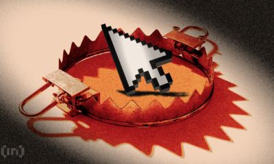 BitMine Leadership Just Responded After Contentious Shareholder Meeting