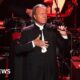 Singer Julio Iglesias faces Spanish inquiry into sexual assault allegations