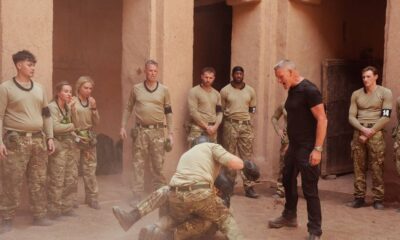 Manchester Evening News