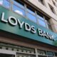 Lloyds Banking Group completes UK’s first gilt purchase using tokenized deposits