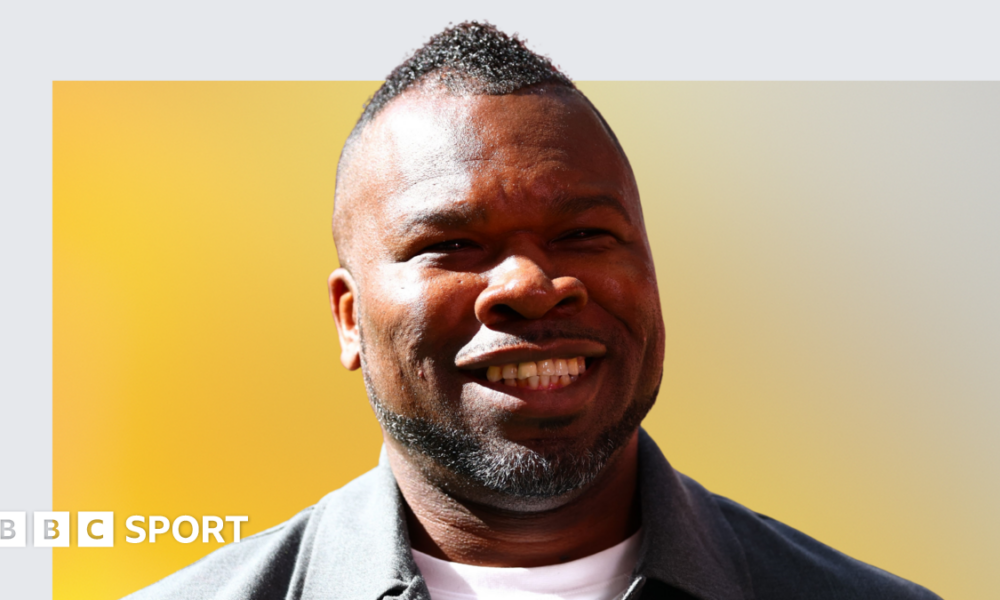 Aaron McLean, Final Score EFL pundit