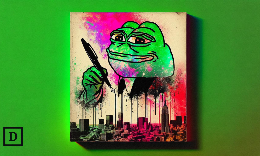 Kraken’s Ink Layer 2 Surpasses $500 Million in TVL