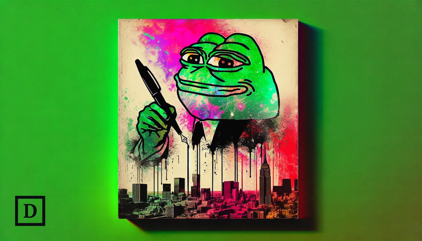 Kraken’s Ink Layer 2 Surpasses $500 Million in TVL