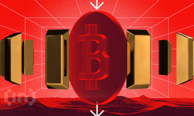 Bithumb Seeks $201M in Lost Crypto; Upbit Dominates Korean Youth