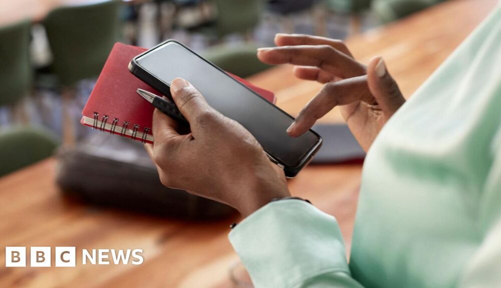 Government drops plans for mandatory digital ID to work in UK