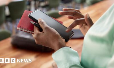 Government drops plans for mandatory digital ID to work in UK