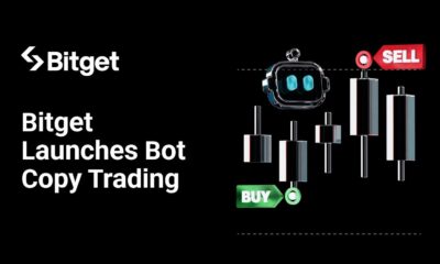 Gate Releases Latest Proof of Reserves Report: Total Reserve Ratio Hits 125%, BTC Reserve Ratio Soars to 140.69%
