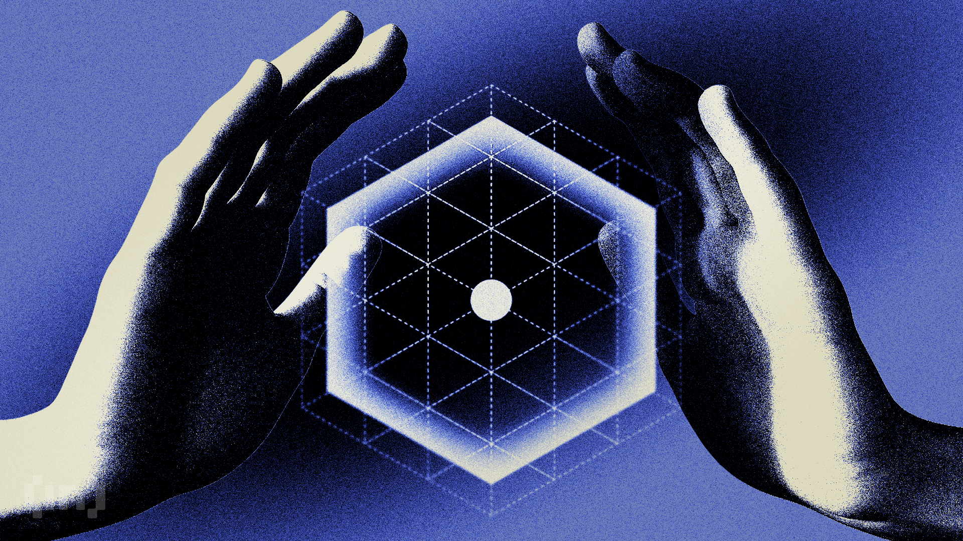 Perp Volume by Protocols