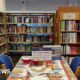 Douglas library runs coffee mornings to tackle isolation