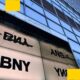 World's largest custodial bank BNY to offer tokenized deposits for institutional investors