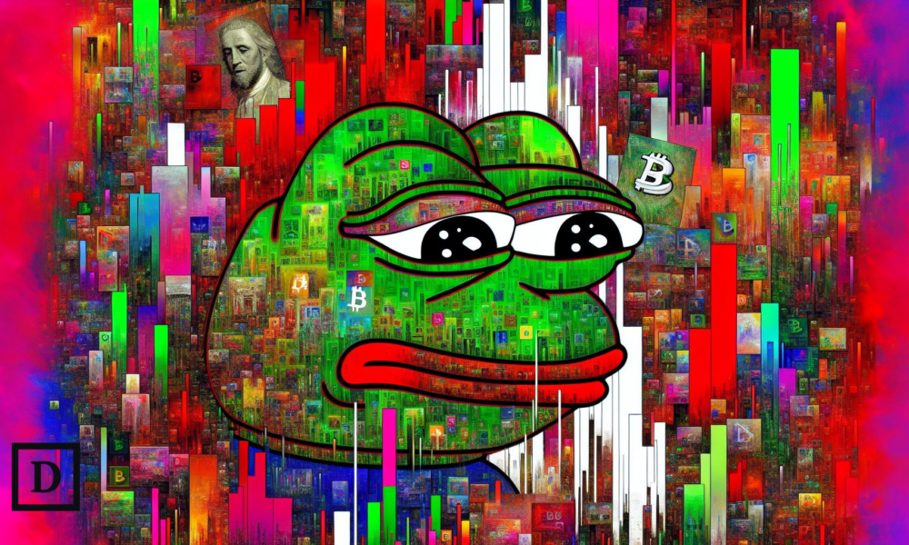 Crypto Derivatives Market Reset After Oct. 10 Crash: BitMEX