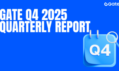 Bitget Ignites Global Stock Futures Championship with $1.55 Million Prize Pool