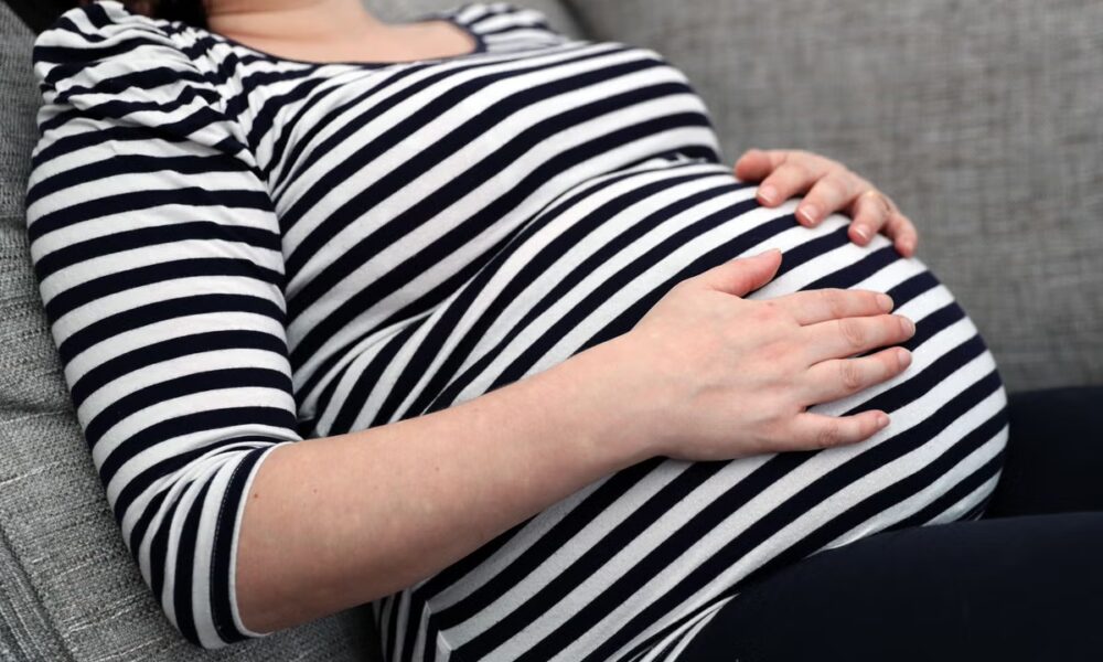 Paracetamol use in pregnancy is not linked to autism despite Trump’s claims