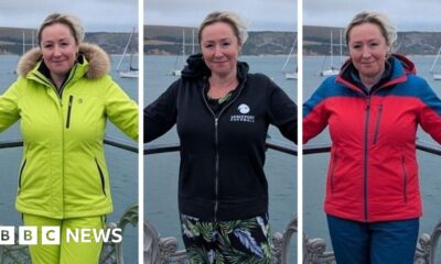 What a new law and an investigation could mean for Grok AI deepfakes