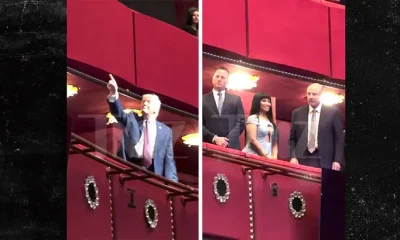 nicki-minaj-melania-movie-kal-01-29-2026