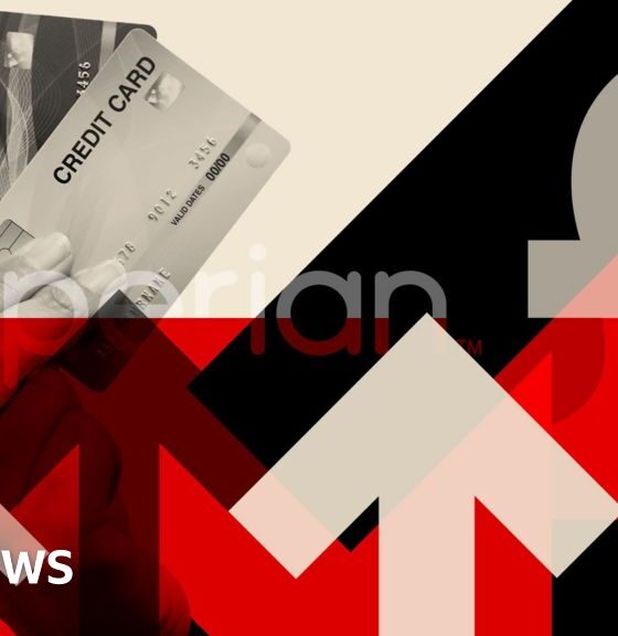 'Credit score company encouraged me to borrow again when I was nearly debt-free'