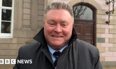 Jersey upfront childcare payments 'simplifies the system'