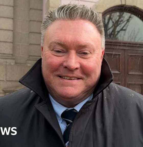 Jersey upfront childcare payments 'simplifies the system'