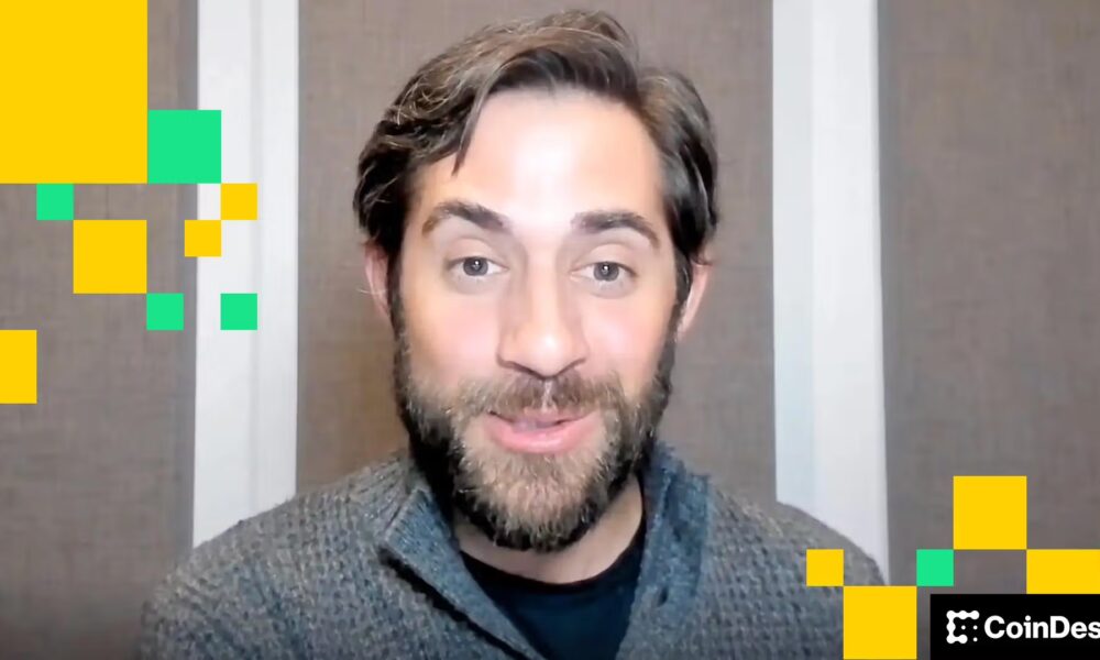 Farcaster founders step back as Neynar acquires struggling crypto social app