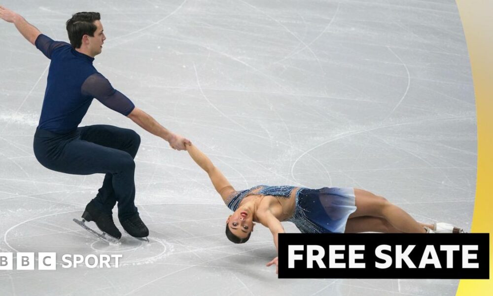 Dad's Army at the BBC