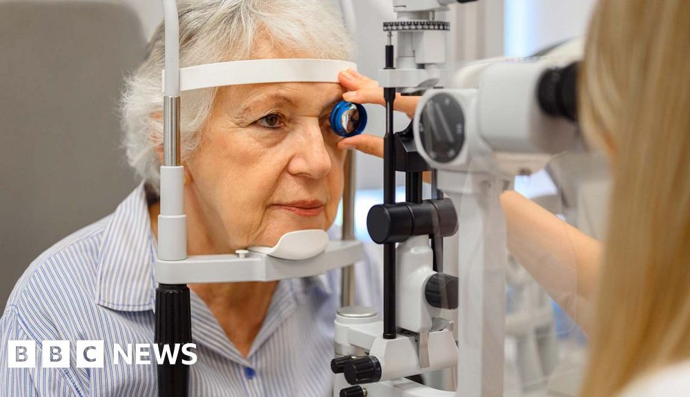 How the new road safety measures could affect you