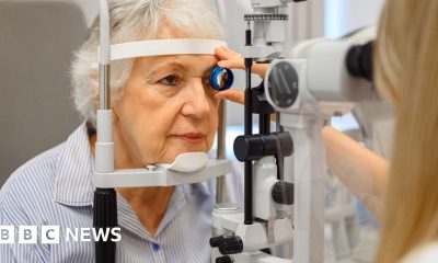 How the new road safety measures could affect you