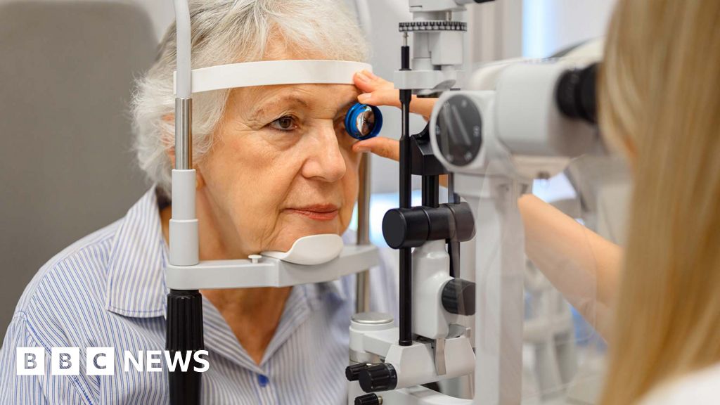 How the new road safety measures could affect you