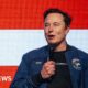 Musk says outcry over X's Grok service is 'excuse for censorship'
