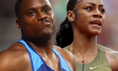 shacarri richardson and christan coleman getty 1