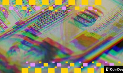 Solana memecoin frenzy sends PumpSwap trading volume to record $1.2 billion