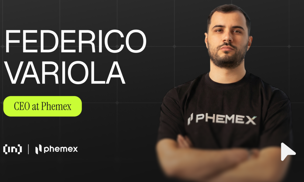 Deep Dive into Bitpanda’s Margin Trading Ecosystem 