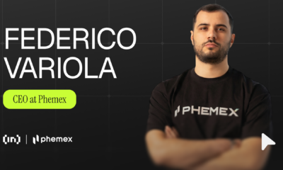 Deep Dive into Bitpanda’s Margin Trading Ecosystem 