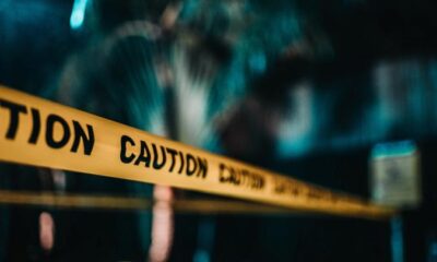 Memecoins, DeFi lead declines as caution seeps in: Crypto Daybook Americas