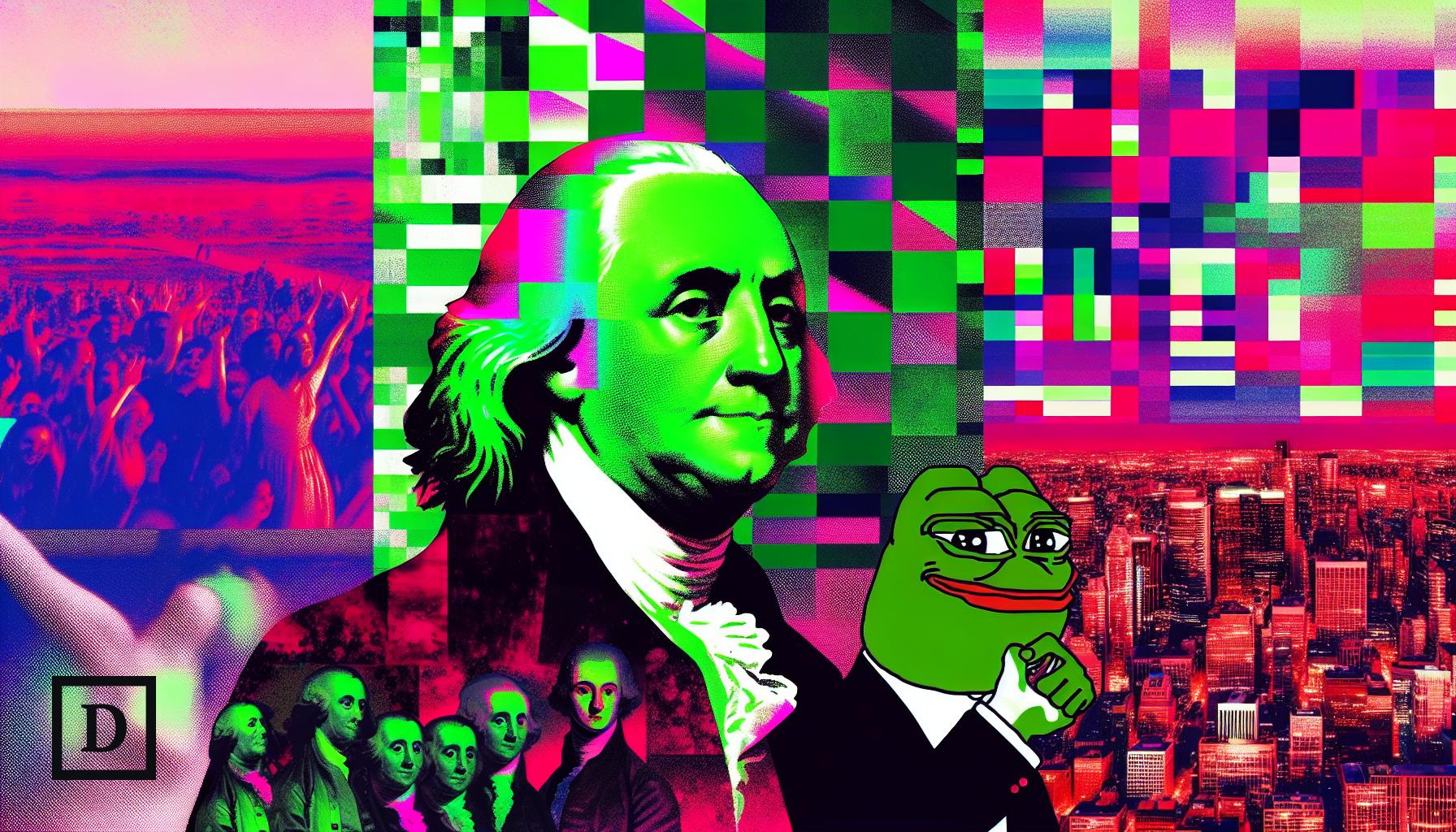 Regulators Are Applying Traditional Market Rules to DeFi: PwC