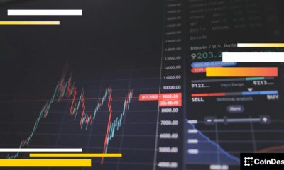 Institutions know a “good” exchange is built for failure