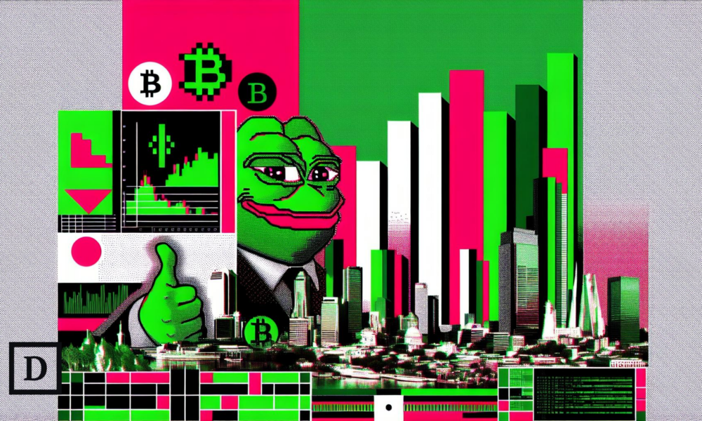 How Digital Asset Treasuries Went Mainstream in 2025