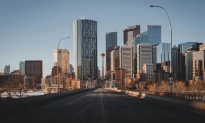 Crypto Long & Short: Markets at Highs, Crypto Still Waiting