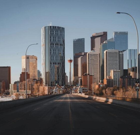 Crypto Long & Short: Markets at Highs, Crypto Still Waiting