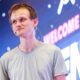 Ethereum co-founder Vitalik Buterin warns decentralized stablecoins still have deep flaws