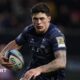Louis Rees-Zammit for Bristol Bears