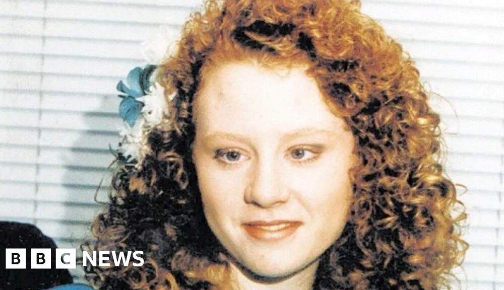 We fought for 33 years to abolish not proven verdict after our daughter's murder