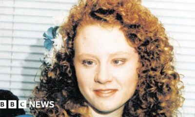 We fought for 33 years to abolish not proven verdict after our daughter's murder