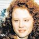 We fought for 33 years to abolish not proven verdict after our daughter's murder