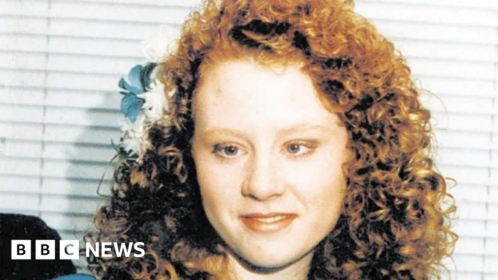 We fought for 33 years to abolish not proven verdict after our daughter's murder